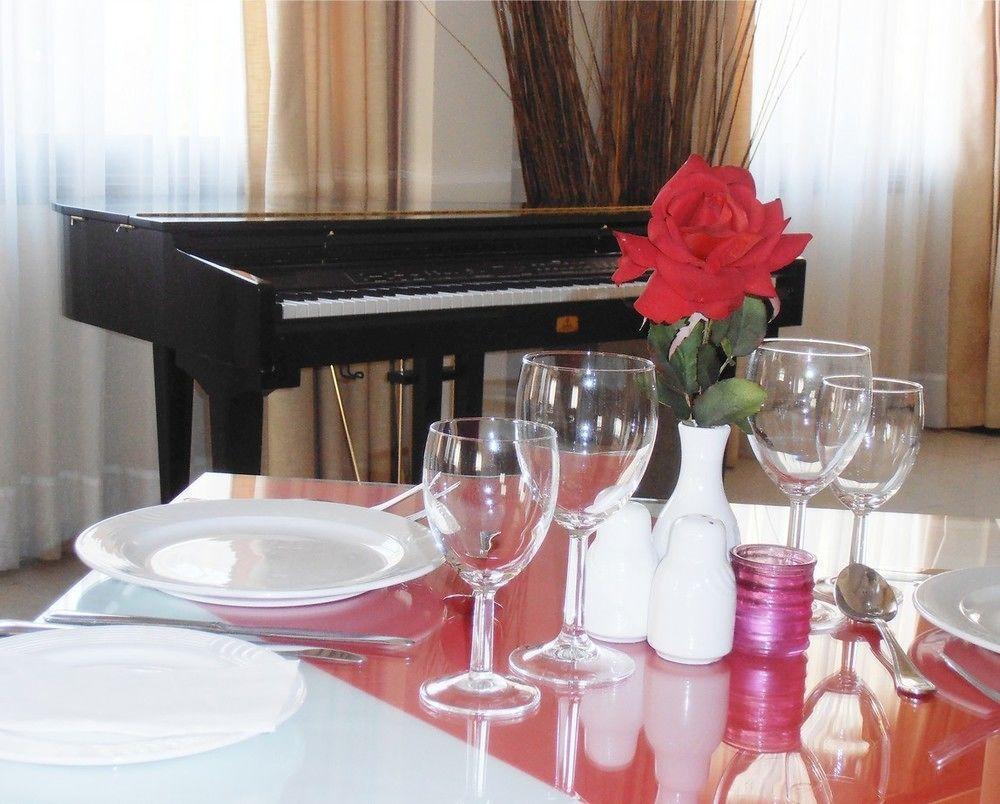 Crown Inn Hotel Nicosia Kültér fotó